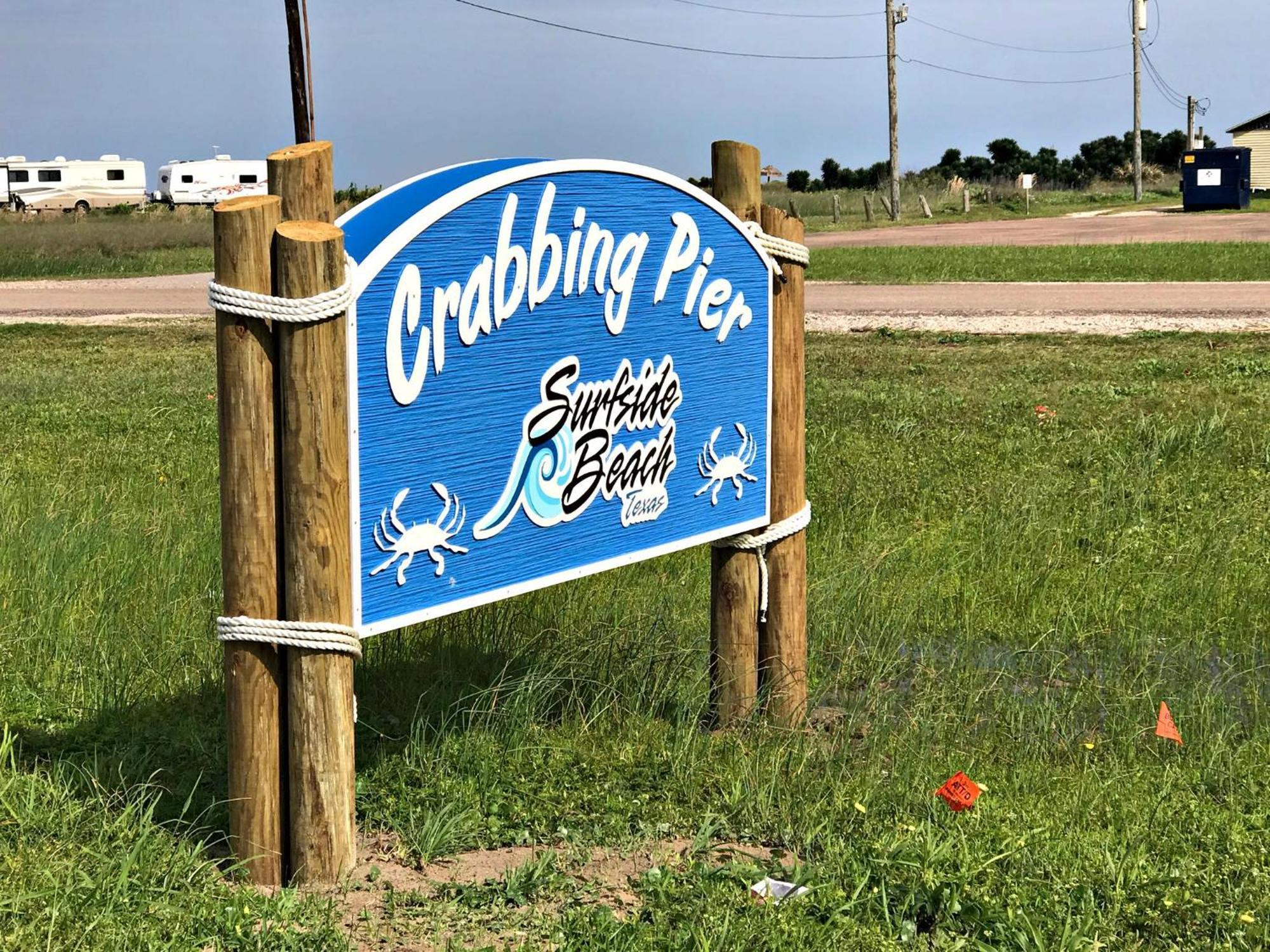 Unobstructed Oceanfront Sea Turtle Unit 2 Beach Pad! Surfside Beach Bagian luar foto