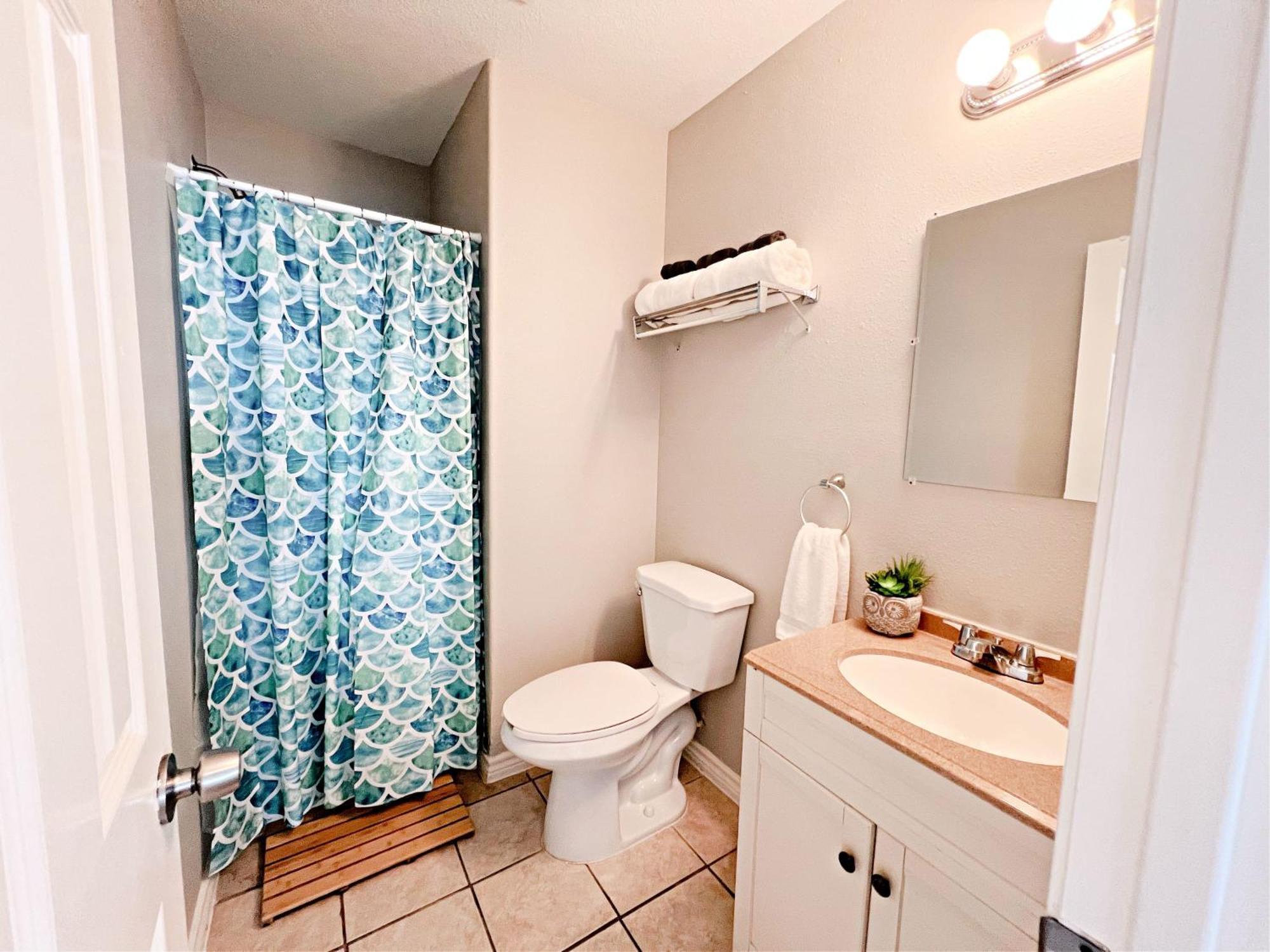 Unobstructed Oceanfront Sea Turtle Unit 2 Beach Pad! Surfside Beach Bagian luar foto